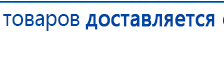 СКЭНАР-1-НТ (исполнение 02.2) Скэнар Оптима купить в Ногинске, Аппараты Скэнар купить в Ногинске, Официальный сайт Дэнас kupit-denas.ru